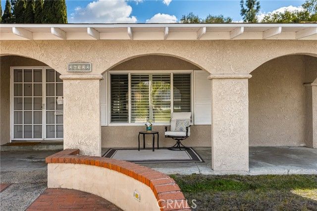 26322 Naccome Drive, Mission Viejo, CA 92691