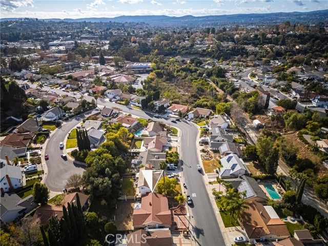 26322 Naccome Drive, Mission Viejo, CA 92691