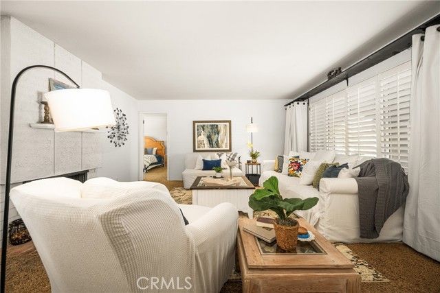 26322 Naccome Drive, Mission Viejo, CA 92691