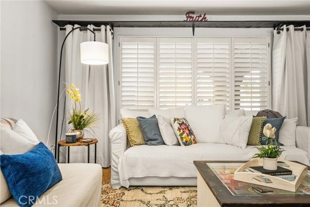 26322 Naccome Drive, Mission Viejo, CA 92691