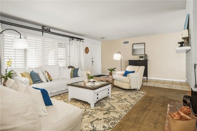 26322 Naccome Drive, Mission Viejo, CA 92691