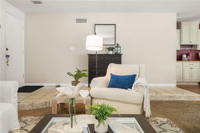 26322 Naccome Drive, Mission Viejo, CA 92691