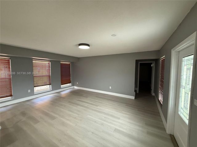 17880 NE 13th Avenue, North Miami Beach, FL 33162