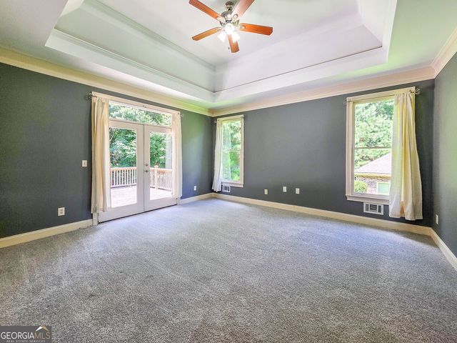 5156 Due West Road, Powder Springs, GA 30127