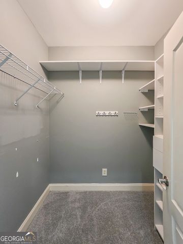 5156 Due West Road, Powder Springs, GA 30127