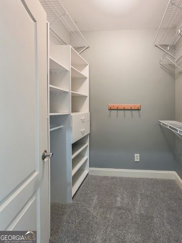 5156 Due West Road, Powder Springs, GA 30127