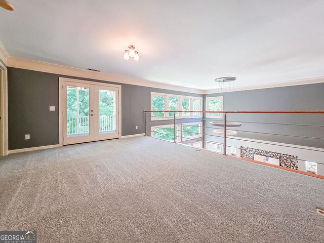 5156 Due West Road, Powder Springs, GA 30127