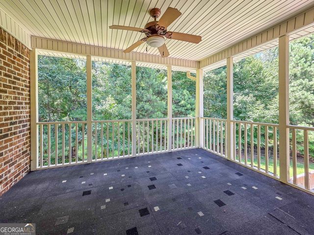 5156 Due West Road, Powder Springs, GA 30127