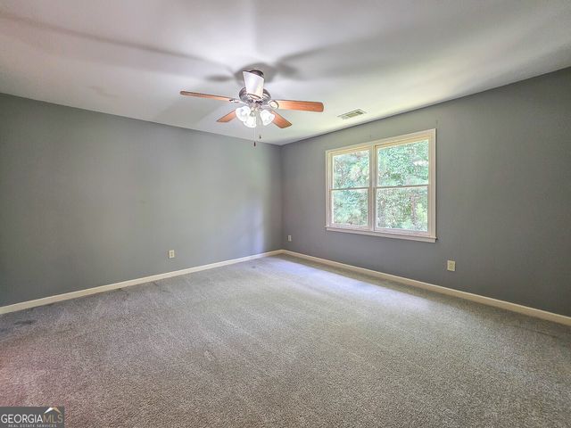 5156 Due West Road, Powder Springs, GA 30127