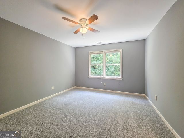 5156 Due West Road, Powder Springs, GA 30127
