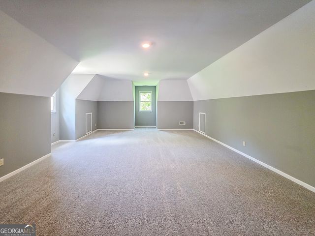 5156 Due West Road, Powder Springs, GA 30127
