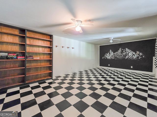 5156 Due West Road, Powder Springs, GA 30127