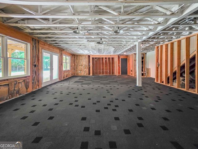 5156 Due West Road, Powder Springs, GA 30127