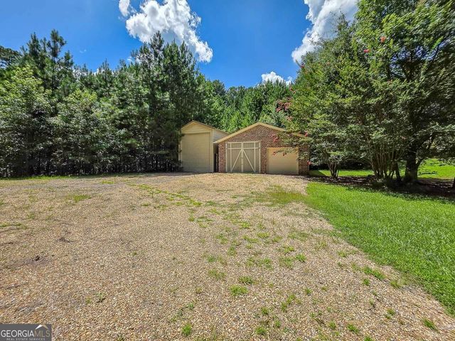5156 Due West Road, Powder Springs, GA 30127