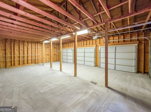 5156 Due West Road, Powder Springs, GA 30127
