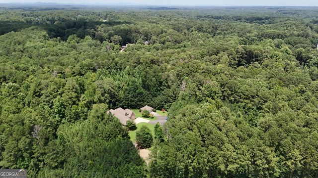5156 Due West Road, Powder Springs, GA 30127