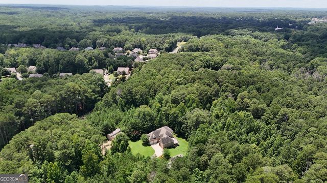 5156 Due West Road, Powder Springs, GA 30127
