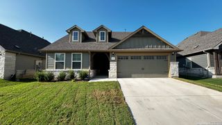 11607 chalk stem, Schertz, TX 78154