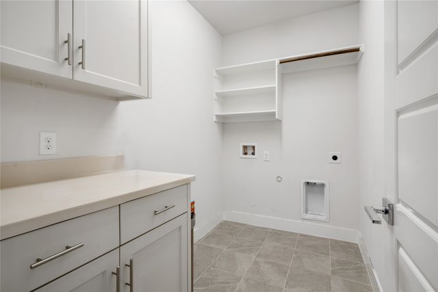 8331 Nunley Lane, Dallas, TX 75231