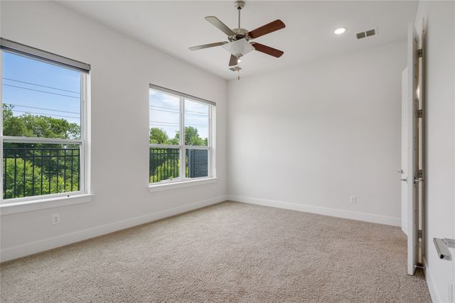 8331 Nunley Lane, Dallas, TX 75231