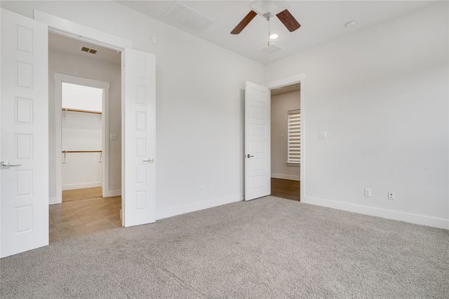 8331 Nunley Lane, Dallas, TX 75231