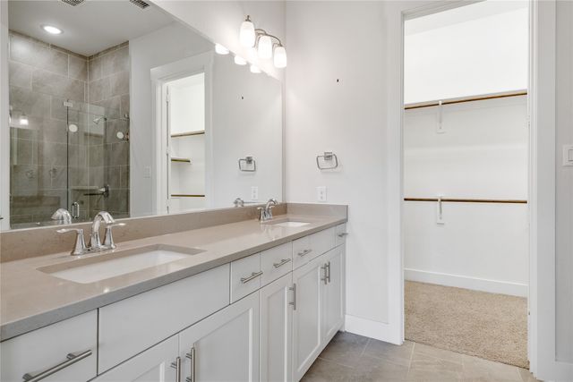 8331 Nunley Lane, Dallas, TX 75231