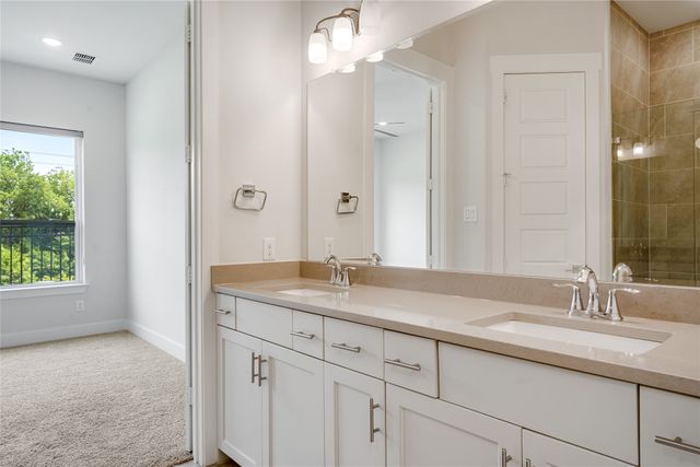 8331 Nunley Lane, Dallas, TX 75231