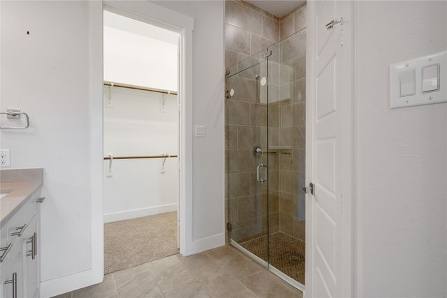 8331 Nunley Lane, Dallas, TX 75231