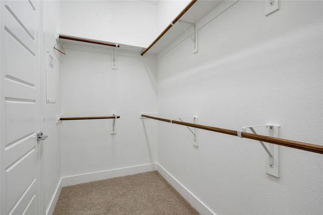 8331 Nunley Lane, Dallas, TX 75231