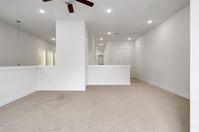 8331 Nunley Lane, Dallas, TX 75231