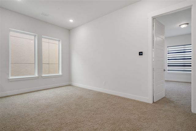 8331 Nunley Lane, Dallas, TX 75231