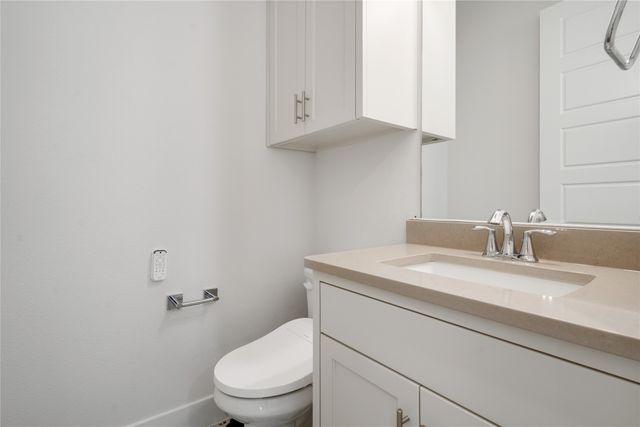 8331 Nunley Lane, Dallas, TX 75231