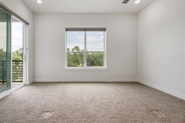 8331 Nunley Lane, Dallas, TX 75231