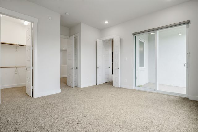 8331 Nunley Lane, Dallas, TX 75231