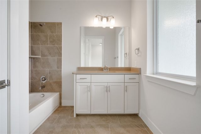 8331 Nunley Lane, Dallas, TX 75231