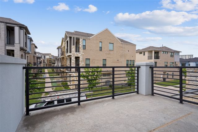 8331 Nunley Lane, Dallas, TX 75231