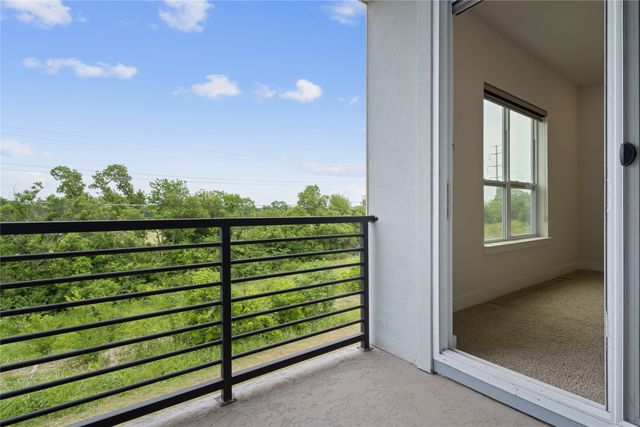 8331 Nunley Lane, Dallas, TX 75231