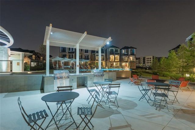 8331 Nunley Lane, Dallas, TX 75231