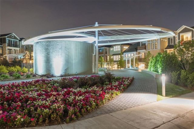 8331 Nunley Lane, Dallas, TX 75231