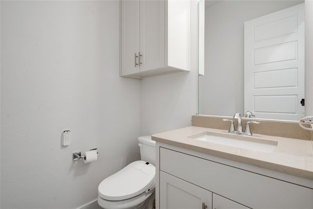 8331 Nunley Lane, Dallas, TX 75231