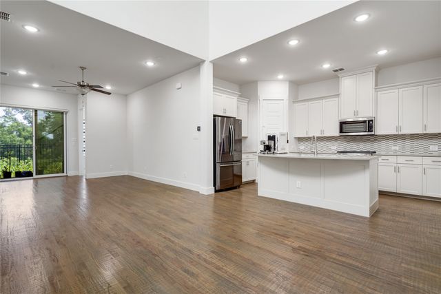 8331 Nunley Lane, Dallas, TX 75231