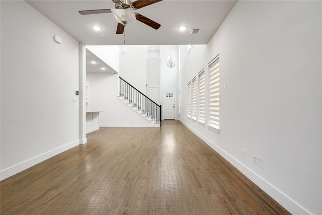 8331 Nunley Lane, Dallas, TX 75231