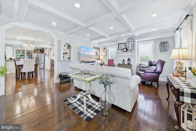 504 HARVEY RD, Claymont, DE 19703