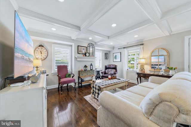 504 HARVEY RD, Claymont, DE 19703