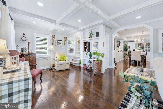 504 HARVEY RD, Claymont, DE 19703