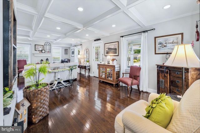504 HARVEY RD, Claymont, DE 19703