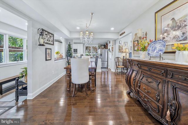 504 HARVEY RD, Claymont, DE 19703