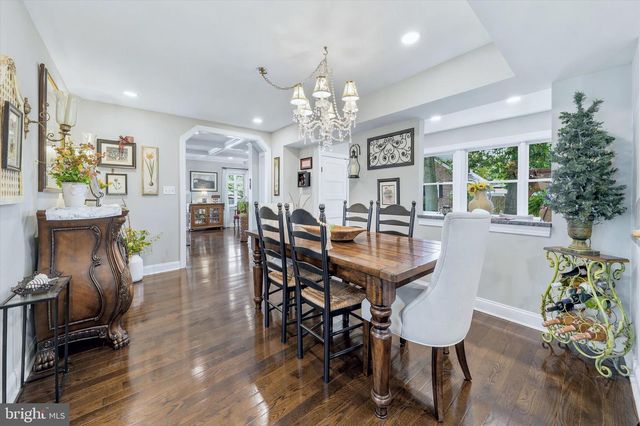 504 HARVEY RD, Claymont, DE 19703