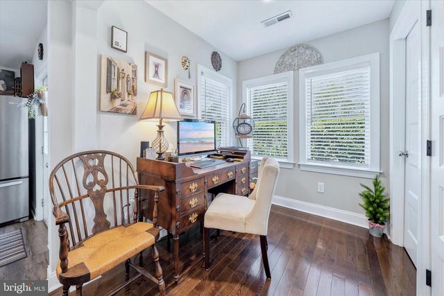 504 HARVEY RD, Claymont, DE 19703