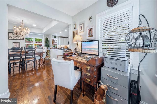504 HARVEY RD, Claymont, DE 19703
